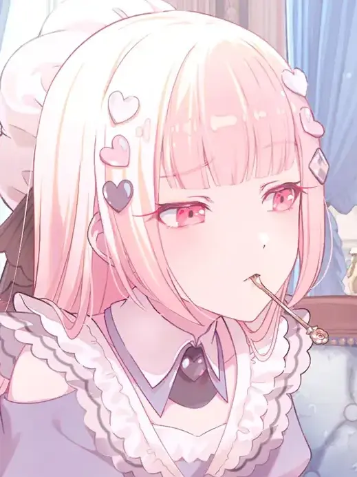 karetabetai의 暁山瑞希
