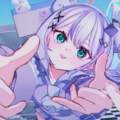 Profile image of 音ノ乃のの