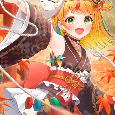 Profile image of 小廻こま