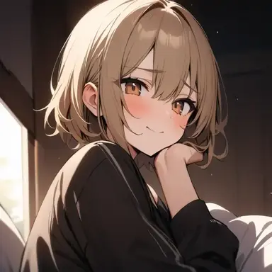 Profile image of 리리