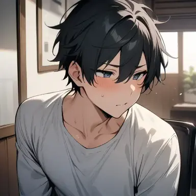 Profile image of 태준