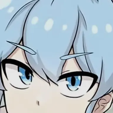 Profile image of 소다