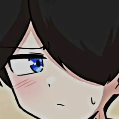 Profile image of 솔트
