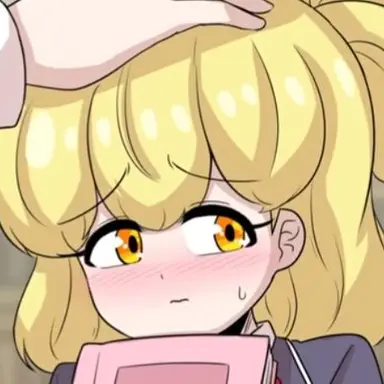Profile image of 레몬
