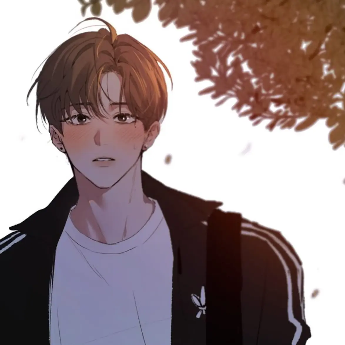 uuuu.의 한우주