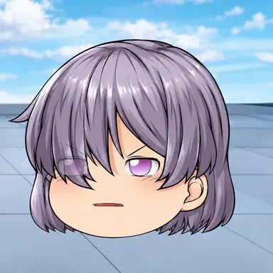 Profile image of ルスワン