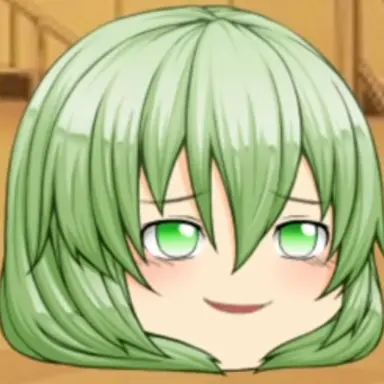 Profile image of 琴歌