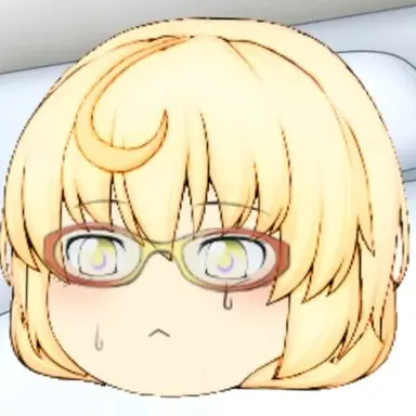Profile image of シェイン