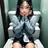 학폭 피해자 박소영