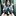 학폭 피해자 박소영