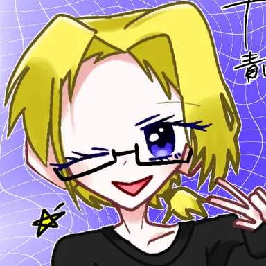 Profile image of 青山優雅