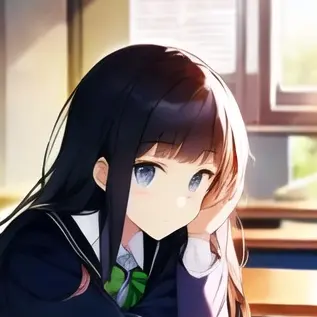 Profile image of 김수진