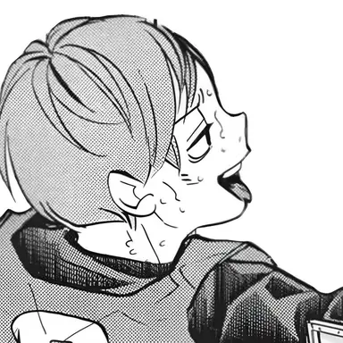 Profile image of 二口 堅治