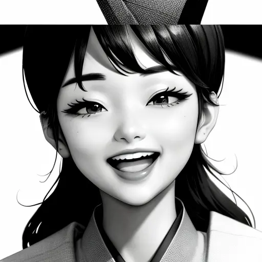 PerkySaola6305의 김재희