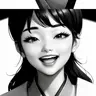 Profile image of 김재희