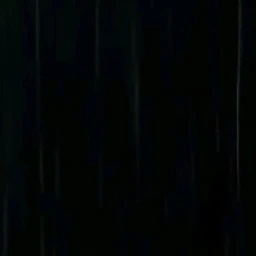 최승첧