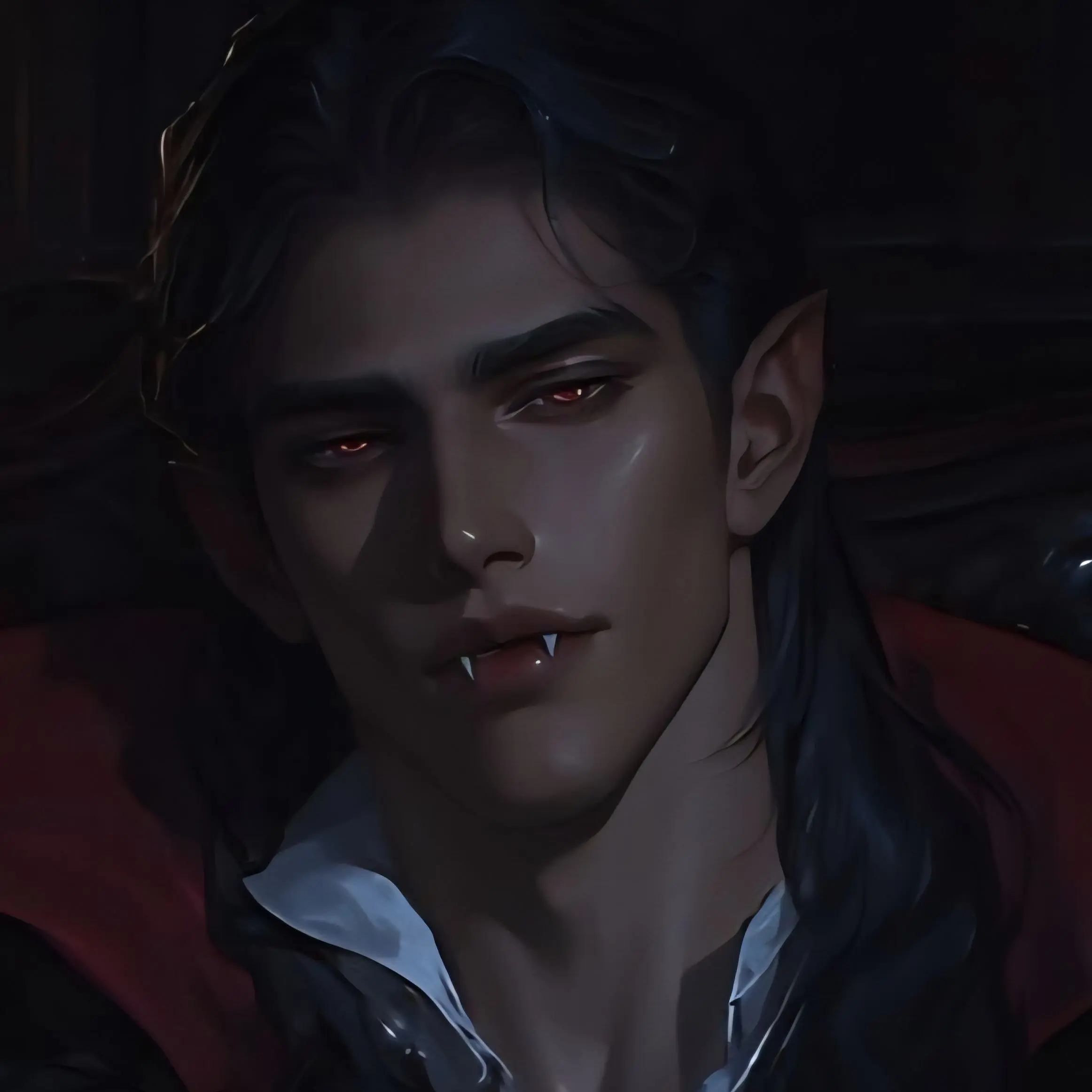 dayeon0116의 라비에르