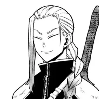 Profile image of 호시나 소우이치로