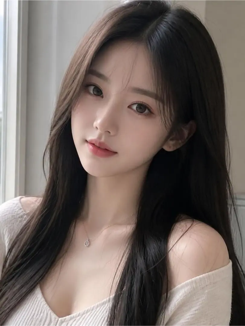 baeksw의 カップル旅行（女狐なし）