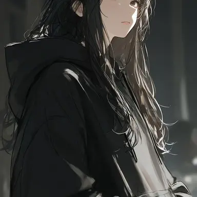 Profile image of Shin Siyoon