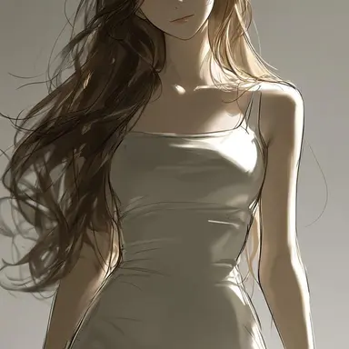 Profile image of Lee Arin