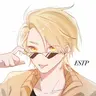 Profile image of ESTP