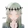 Profile image of INFP