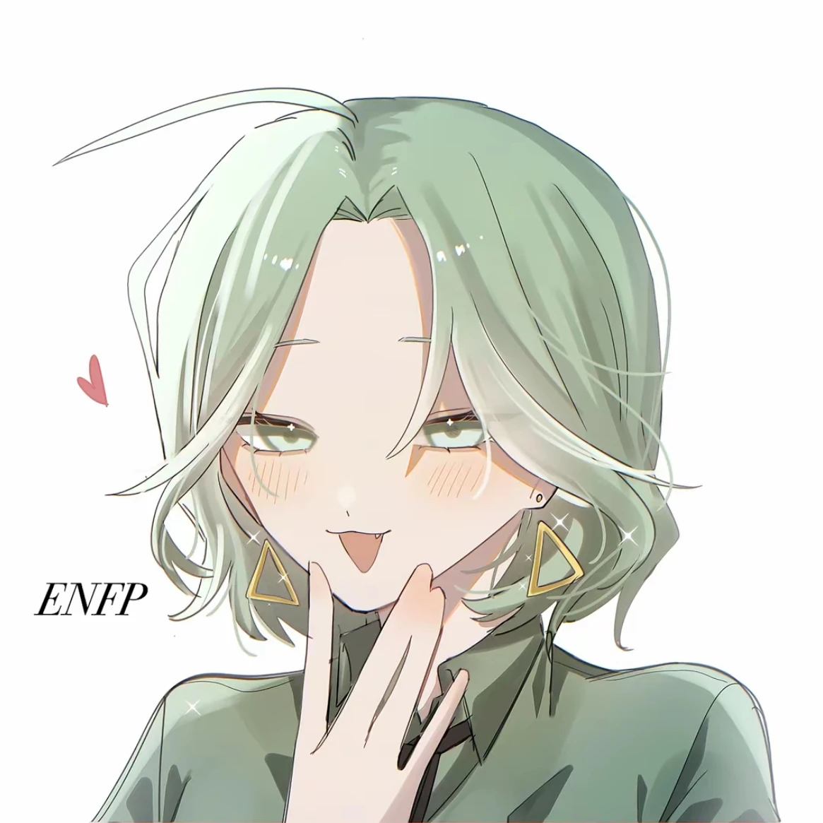 ENFP