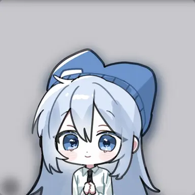Profile image of 타코아끼