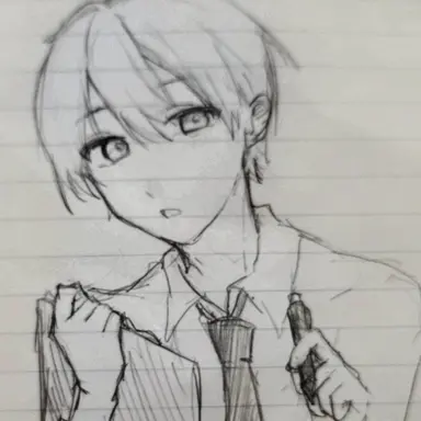 Profile image of 宇辻 奏