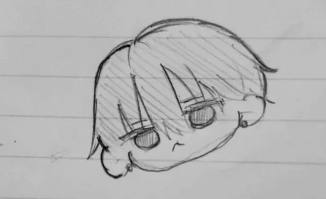 Profile image of 櫛笥 柳