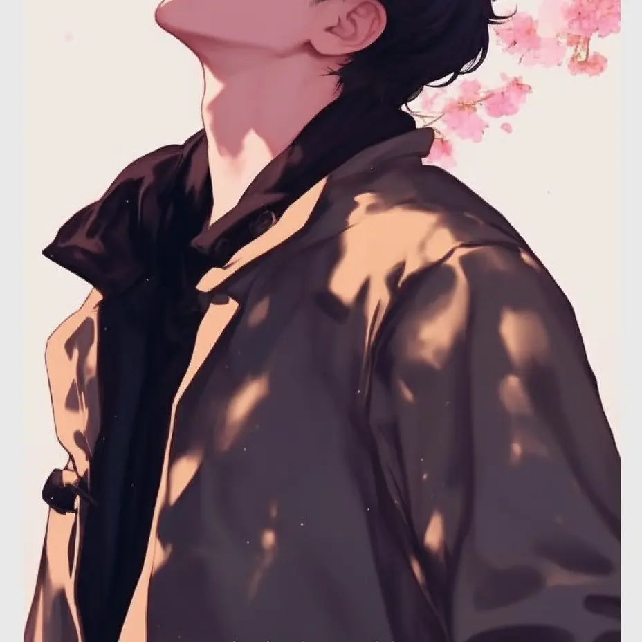 0zzxy29의 원윤재