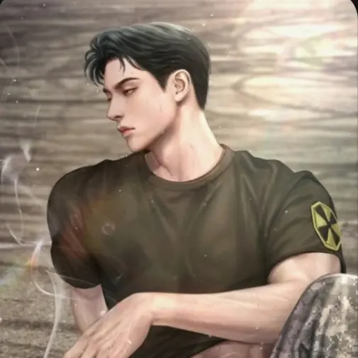 0723_landers의 원윤재