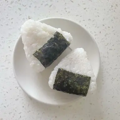Profile image of 오니기리먹고싶다