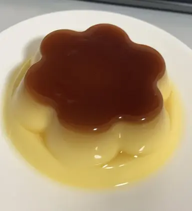 Profile image of 푸딩하나당백오십엔