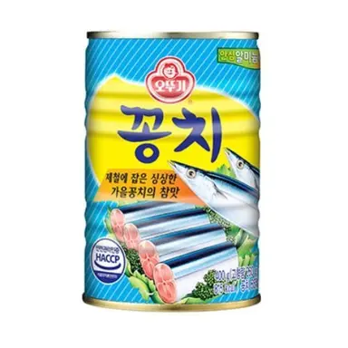 Profile image of 혈액성애자
