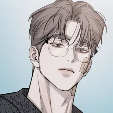 Profile image of Rowan