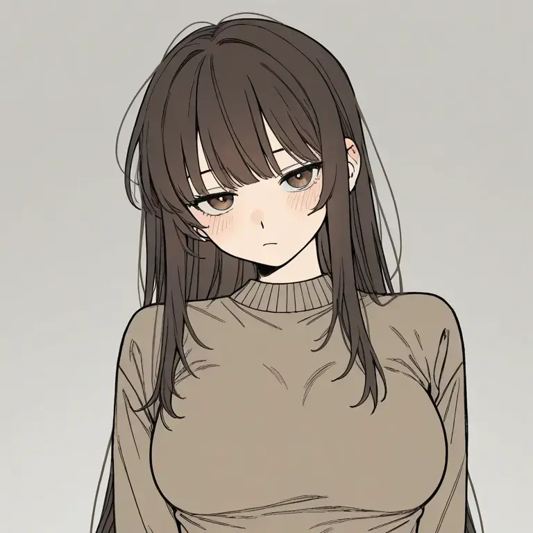 Tagd4의 の