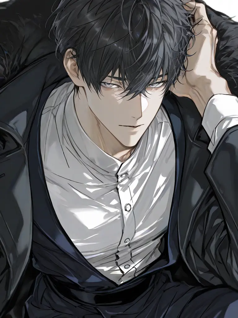 bl_eiyouso__의 不器用で無口な夫𖤣𖥧𖡼.𖤣𖥧