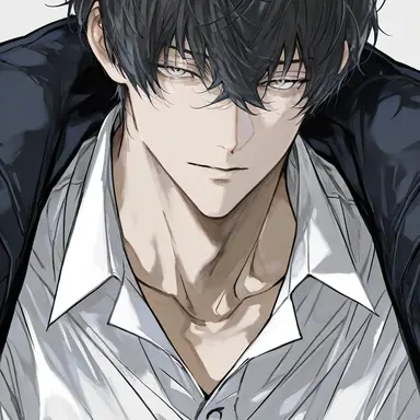 Profile image of 廉