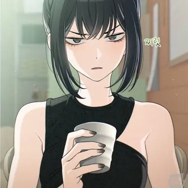 Profile image of 강수원