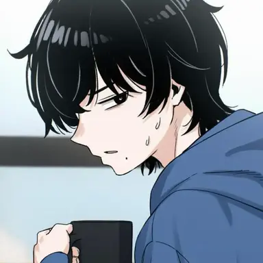 Profile image of 맥스