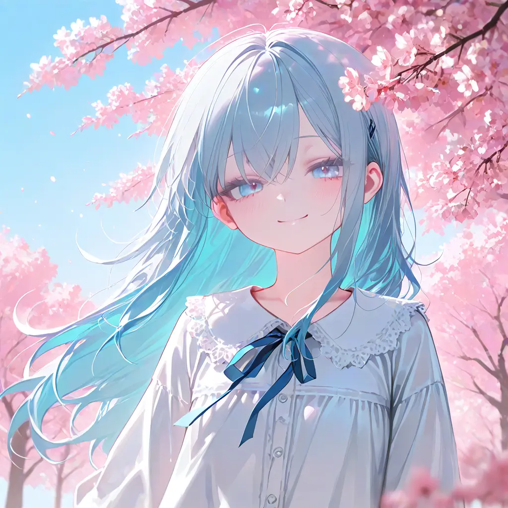 Kupa의 이지아
