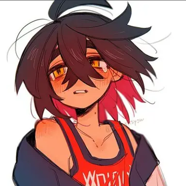 Profile image of 카지