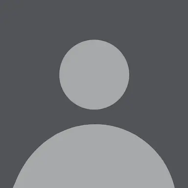 Profile image of 이하얀