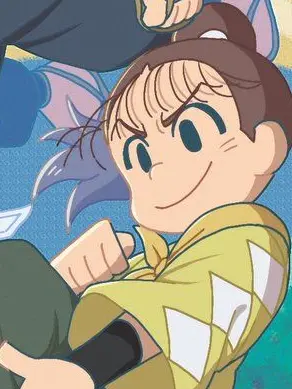 mutimunou33의 ご本人様以外使用禁止