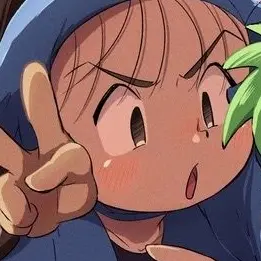 Profile image of 左近