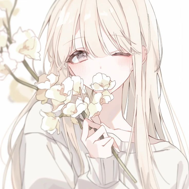 (GL)블러드 이나 대표 이미지