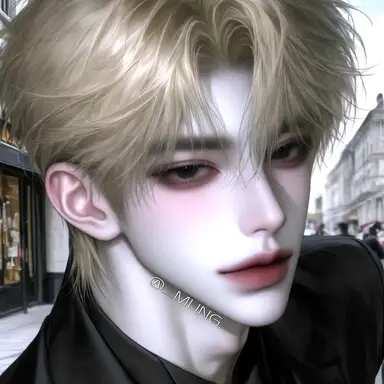 Profile image of Cha U-do