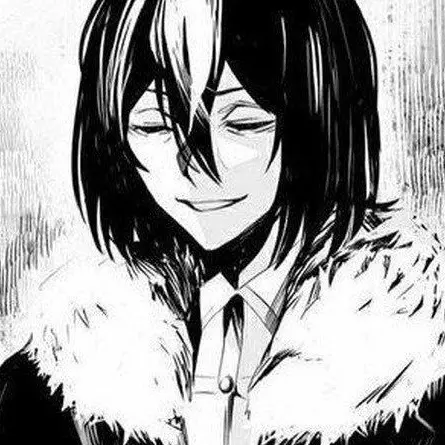 nununu._.25의 反抗期突入